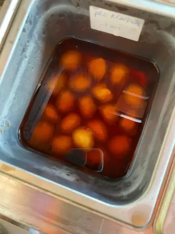 Hình ảnh phô mai viên