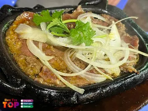 Hình ảnh bò không