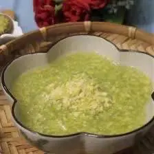 Hình ảnh Chè cốm