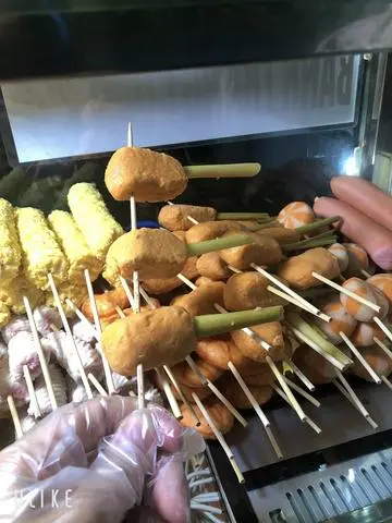 Hình ảnh chảo sả (4chảo)