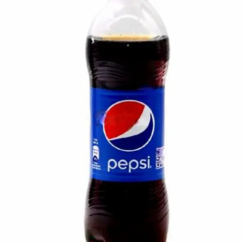 Hình ảnh Pepsi
