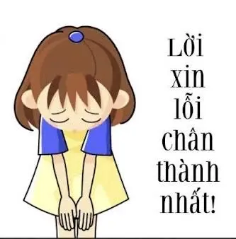 Hình ảnh ĐỀN BÙ 100% .ĐỪNG VỘI ĐÁNH GIÁ THẤP NẾU SAI/ THIẾU MÓN