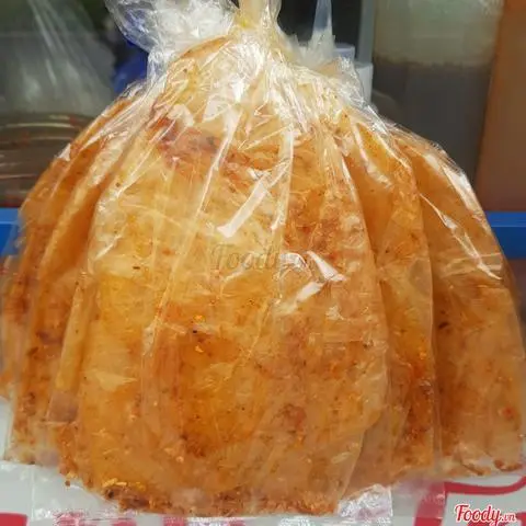 Hình ảnh Bịch Xì ke