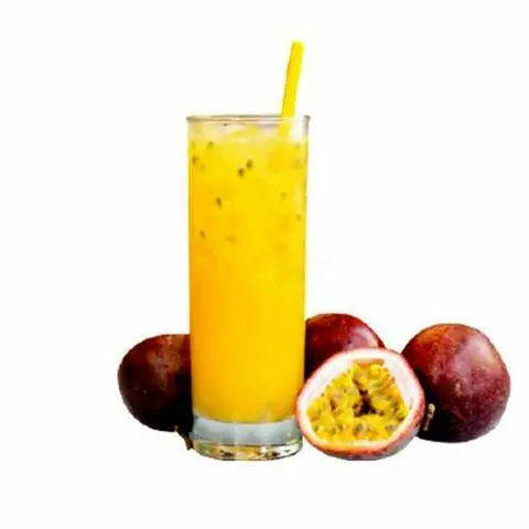 Hình ảnh Chanh Dây
