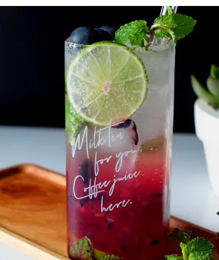 Hình ảnh Sprite dâu