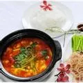 Hình ảnh Lẩu mắm