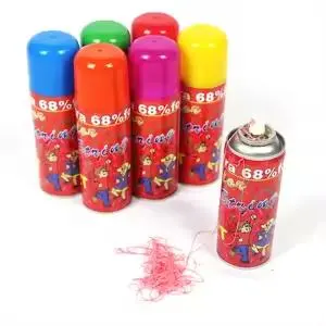 Hình ảnh Xịt dây