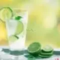 Hình ảnh Nước Chanh Vàng