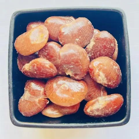 Hình ảnh Đậu Ngự