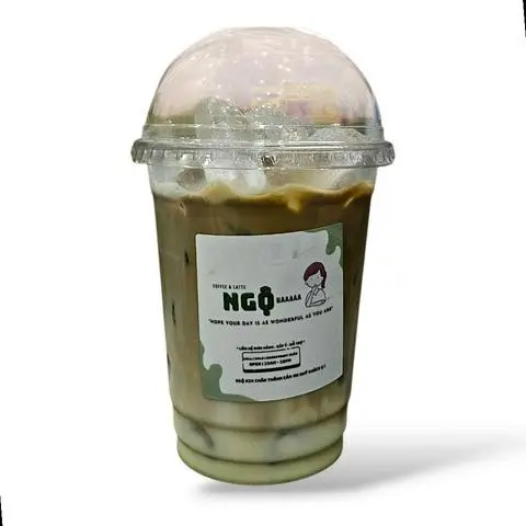 Hình ảnh Bạc Xỉu 