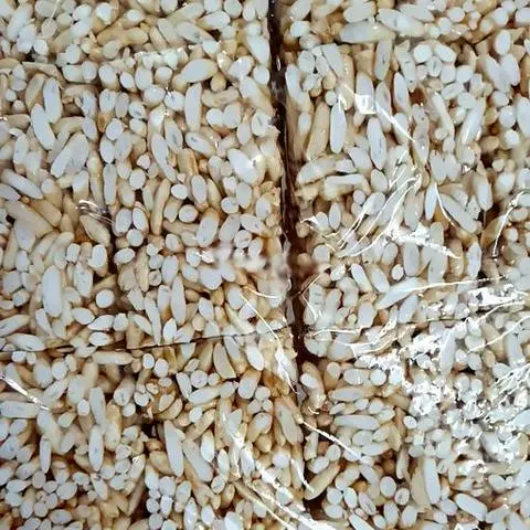Hình ảnh Cốm Gạo 