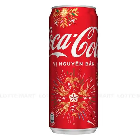 Hình ảnh Cocal 