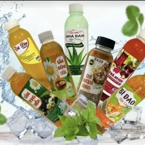 Hình ảnh sâm rong biển 