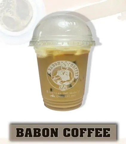Hình ảnh Bạc sỉu