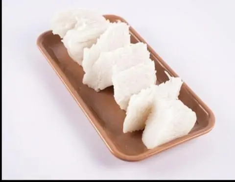 Hình ảnh bún thêm