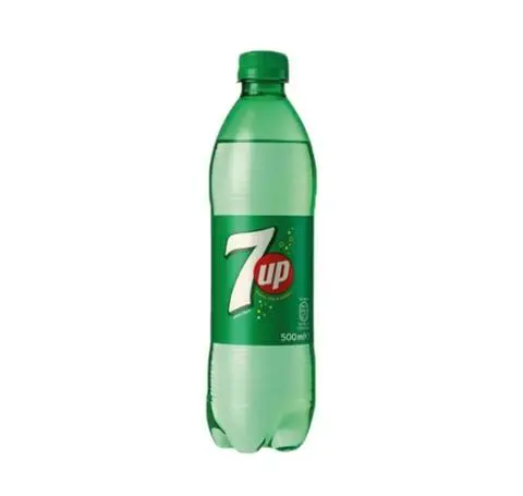 Hình ảnh 7 Up