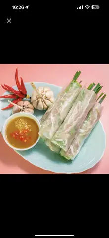 Hình ảnh Combo 10 tai heo