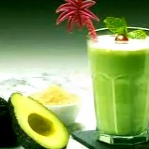 Hình ảnh Mãng cầu