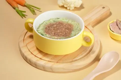 Hình ảnh Cá Thu Nhỏ