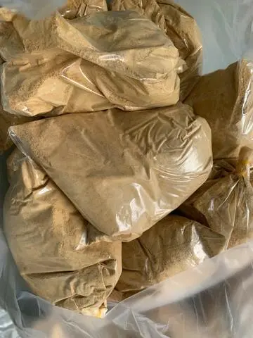 Hình ảnh Muối thêm 50g (túi zip)