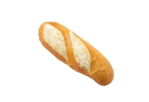 Hình ảnh Bánh mì thêm