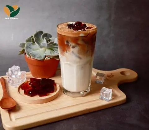 Hình ảnh phindy hạnh nhân