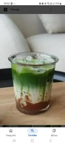 Hình ảnh Mattra Matte