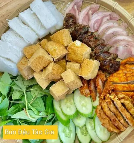 Hình ảnh Combo Mẹt Nhất Ca (1 người ăn) và 1 Pepsi/7UP 