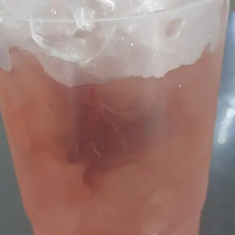 Hình ảnh chà bông atisô