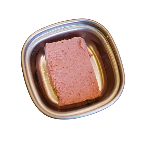 Hình ảnh Pate