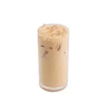 Hình ảnh Trà Sữa Tươi