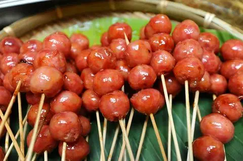 Hình ảnh HỒ LÔ