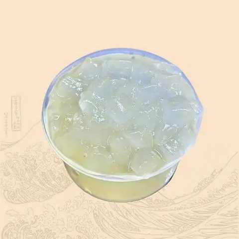 Hình ảnh nha đam