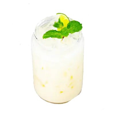 Hình ảnh Sữa chua đá