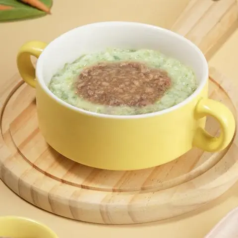 Hình ảnh Bò Hầm Rau Củ
