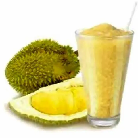 Hình ảnh Sầu riêng