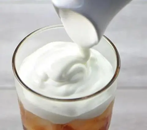 Hình ảnh machiato