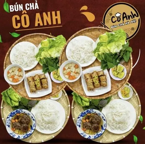 Hình ảnh Combo 3- dành cho 4 người ăn