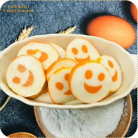 Hình ảnh mặt cười