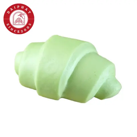 Hình ảnh Bánh Bao Con Cua 