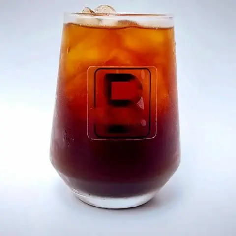 Hình ảnh Americano - lớn