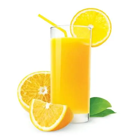 Hình ảnh CAM VẮT