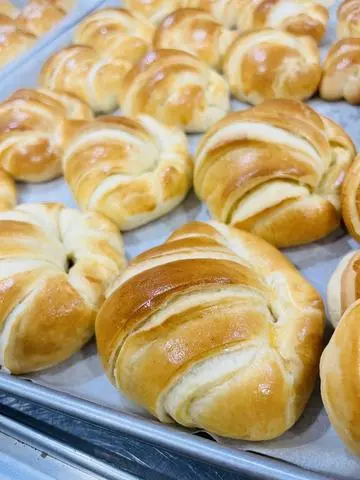 Hình ảnh Cua phô mai