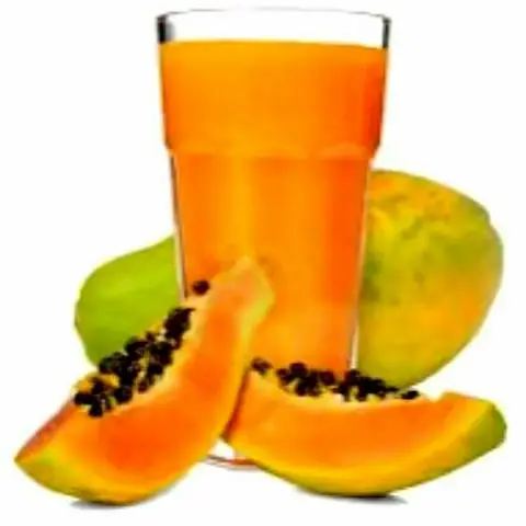 Hình ảnh Đu đủ