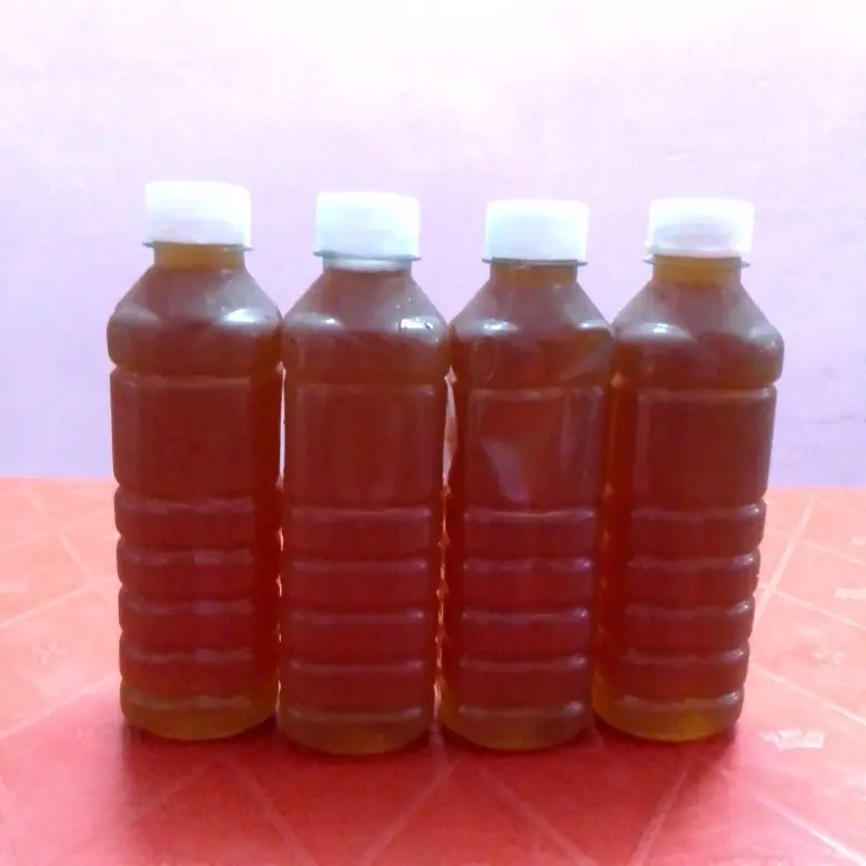 Hình ảnh Nước sâm rau bắp