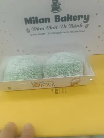 Hình ảnh phú sĩ
