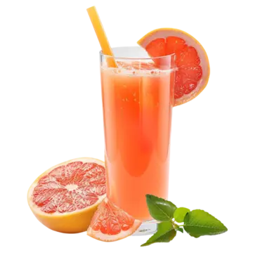 Hình ảnh Nước ép bưởi