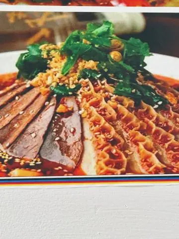 Hình ảnh Mẹt phá lấu