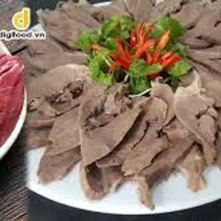 Hình ảnh Tìm 100gr