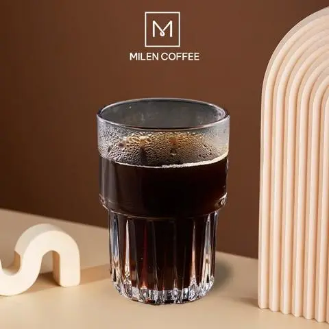 Hình ảnh Americano 